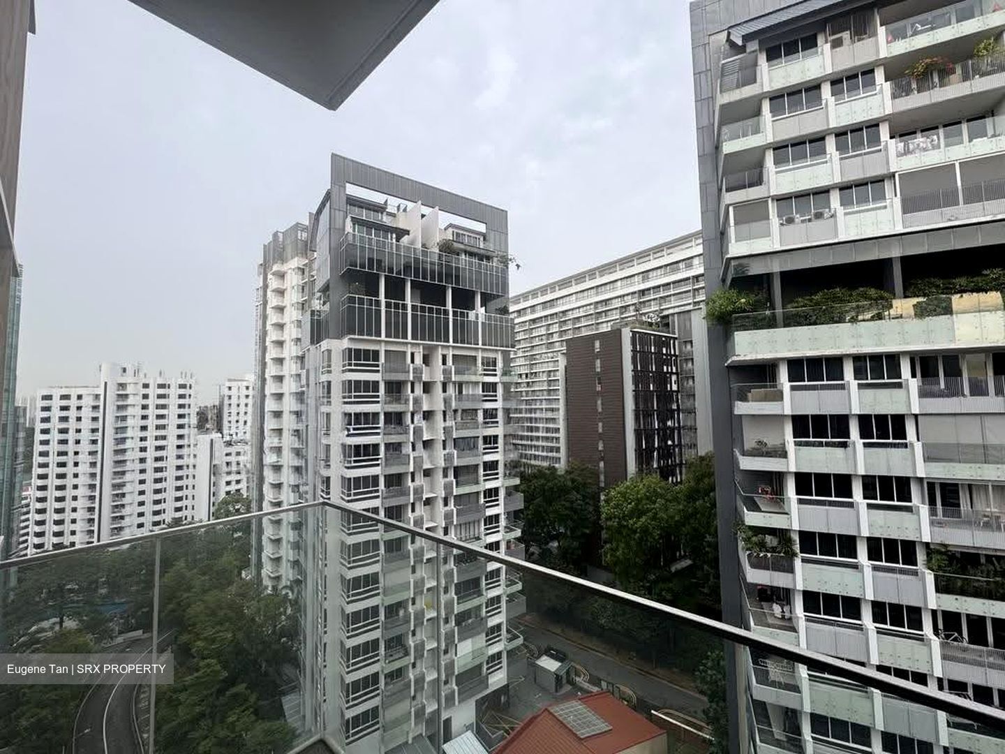 Cairnhill 16 (D9), Apartment #623094391